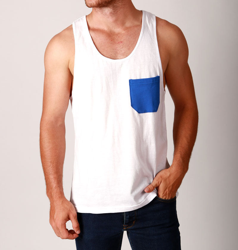 loose-fit-tank-tops-for-men-with-contrast-pocket-buy-loose-fit-tank