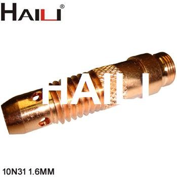 10N31 Collect Body 1.6MM For WP-17 18 26.jpg