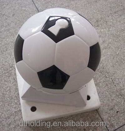 プラスチック製のクーラーボックス8lwamerサッカーのカークーラーボックス問屋・仕入れ・卸・卸売り
