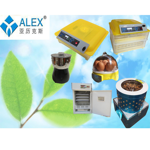 Frozen chicken feet price machine 2014 new design CE approved ! automatic rubber plucker finger AP-1