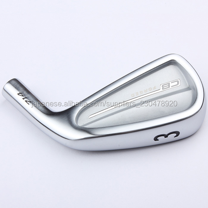 714CB アイアン 3-Pヘッド 8本 ツアー支給品問屋・仕入れ・卸・卸売り