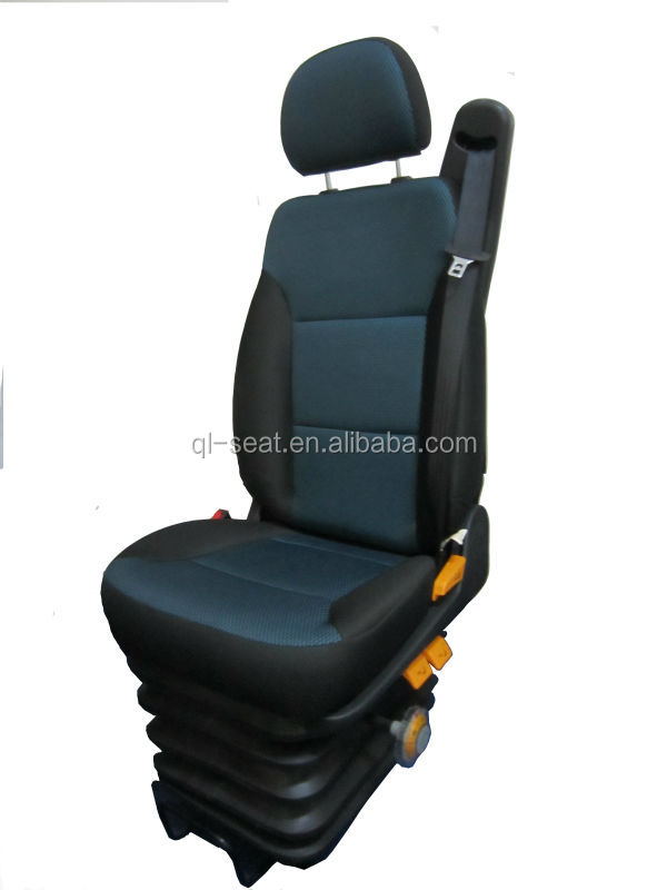 Ys15c Universal Luxury Volvo Truck Driver Seat For Sale Buy Volvo