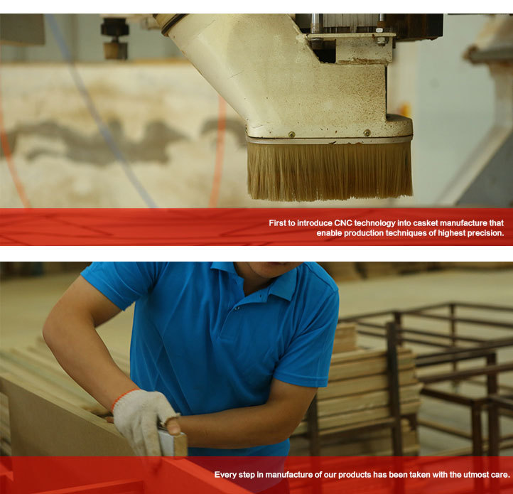 木製ケンブリッジurnペット中国の製造元から灰用骨壷仕入れ・メーカー・工場