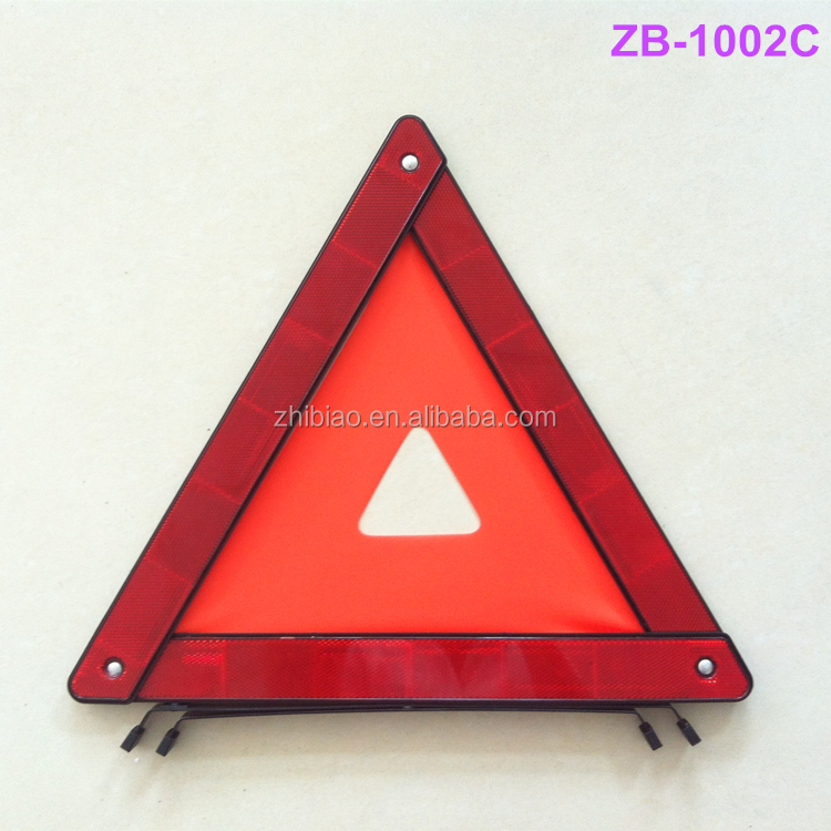 plastic traffic warning triangle sign buy plastic plastic traffic warning triangle sign buy plastic