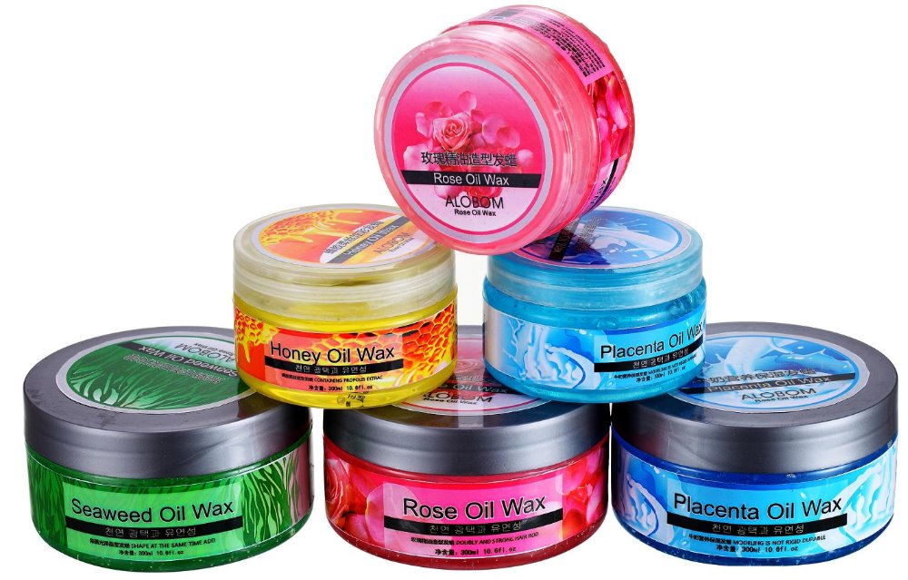 Manufacturers Professional Hair Removal Sugar Wax Brands Buy