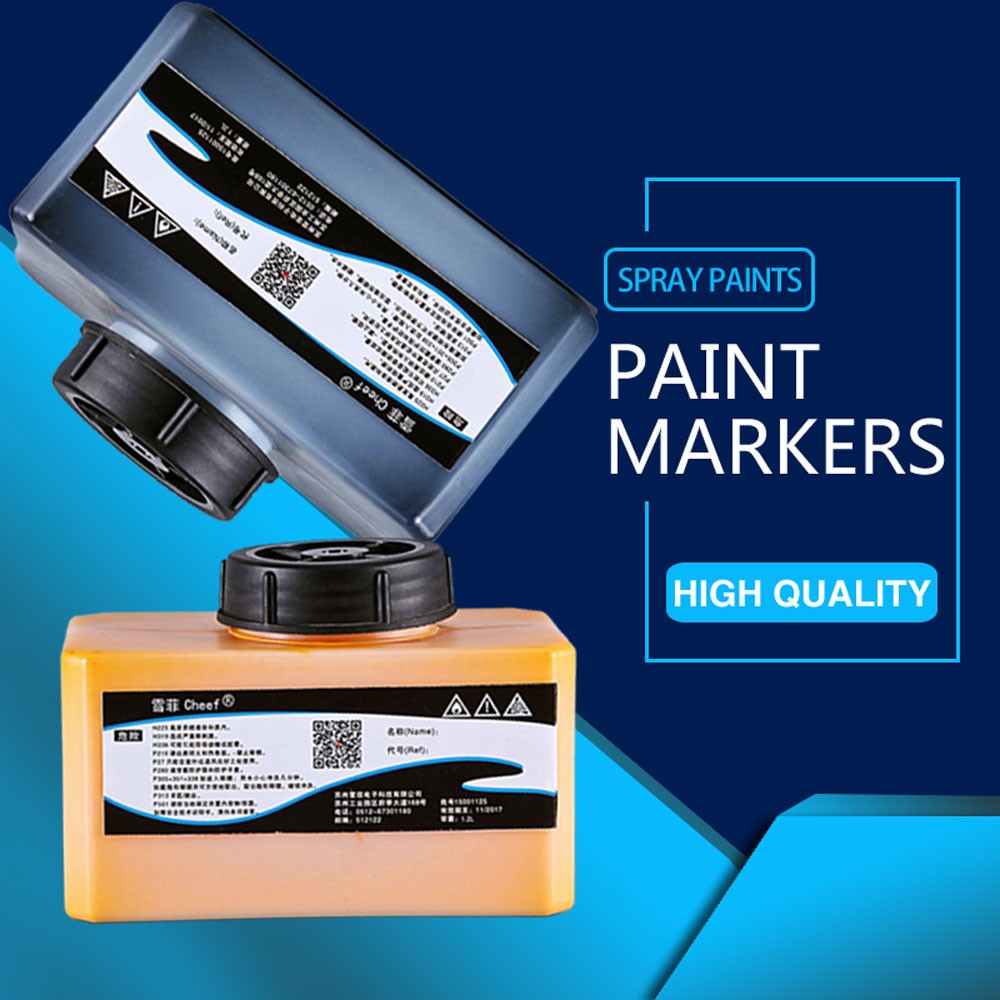 Watermark Inks For Domino Ink Jet Printer Buy For Domino Ink Ic