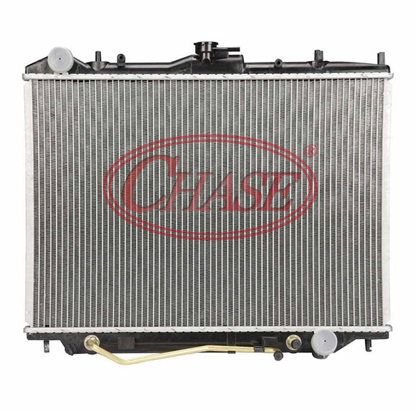 Friendlys Utilizado In, Comprar los mejores Friendlys Utilizado