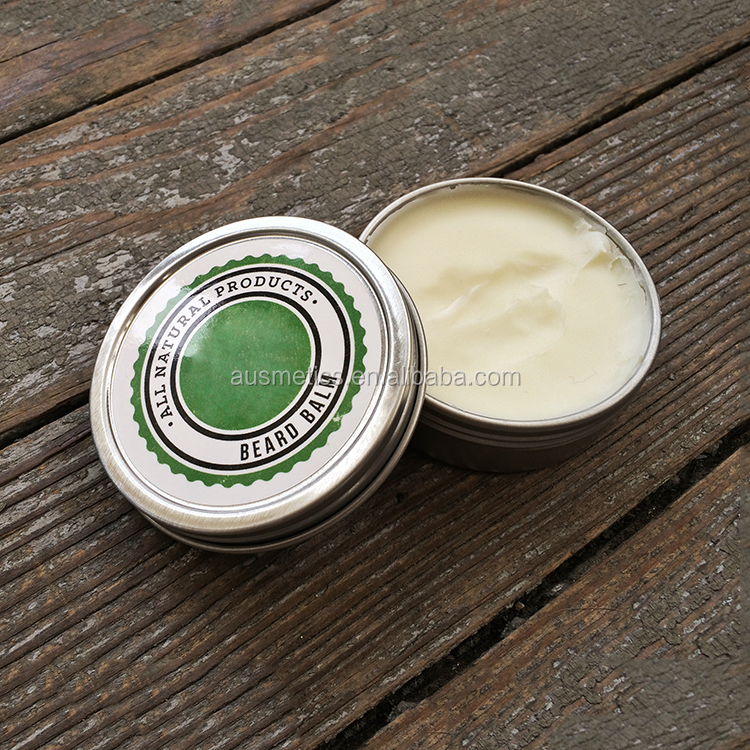 Beard balm-750- (13).png