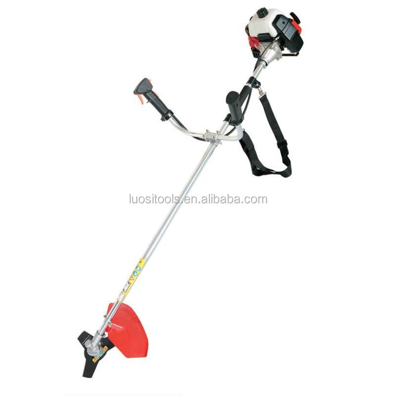 52cc/49cc/47cc/43cc/40.2cc/32.6cc/ブラシカッター問屋・仕入れ・卸・卸売り