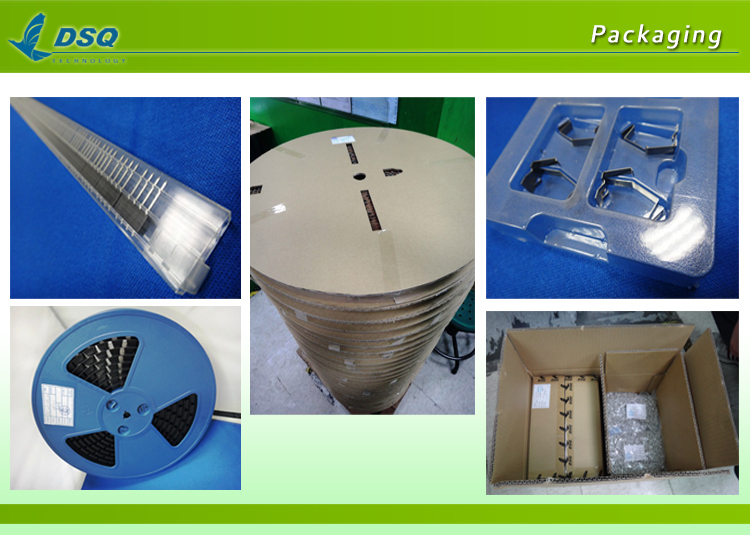 台湾製電池ホルダーcr2032/cr2032電池ホルダー問屋・仕入れ・卸・卸売り