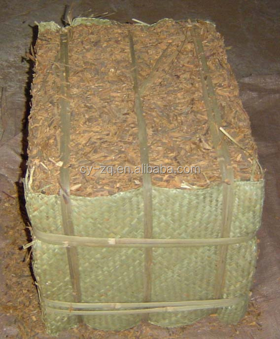 CASSIA BROKEN,BROKEN CASSIA,CINNAMON BROKEN,BROKEN CINNAMON