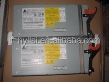 一般的な437573-b211200wスロット- 48vdcホットプラグ電源供給システムのための問屋・仕入れ・卸・卸売り