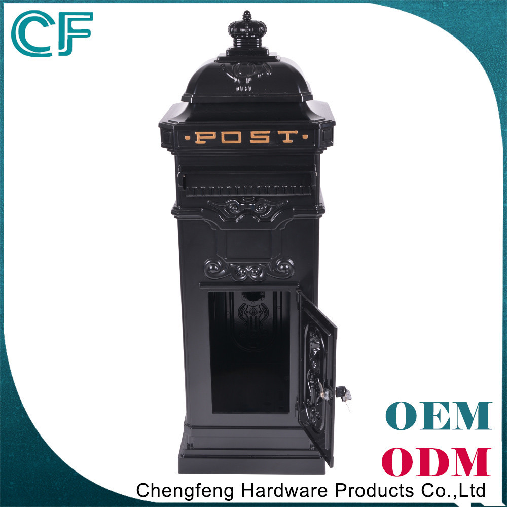 my credit score crew