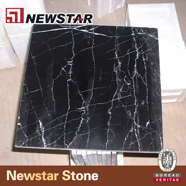 nero margiua marble (3)