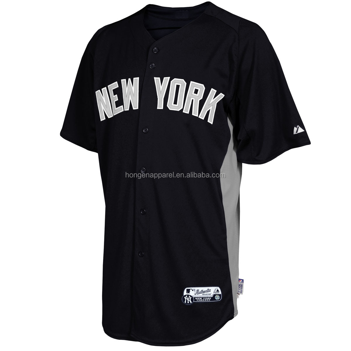 camisetas chanel hombre