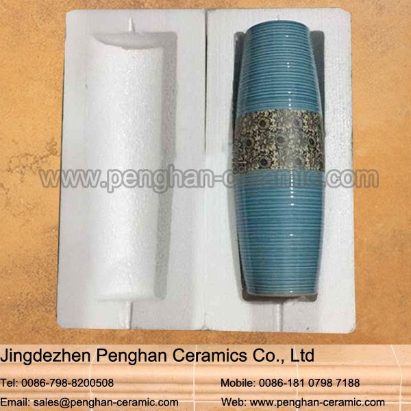 package1.jpg