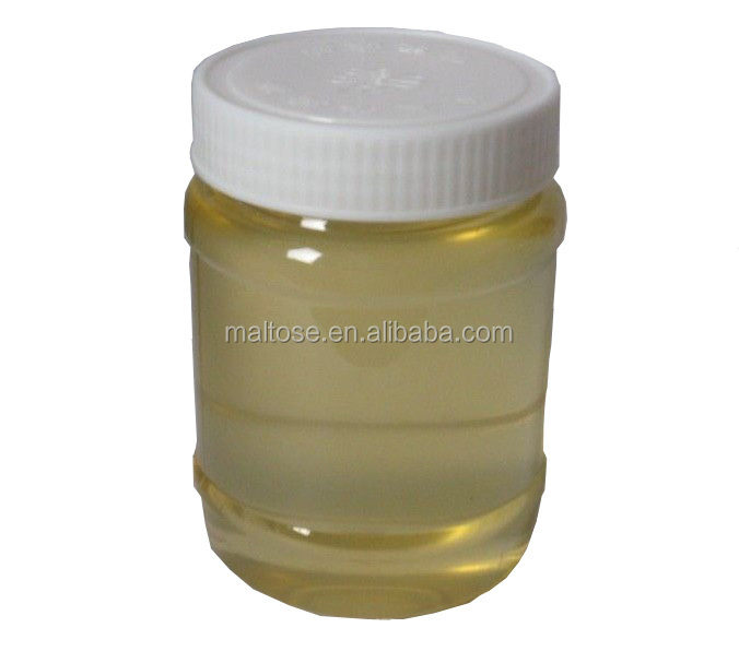 2014 NEW ARRIVAL acacia honey for beauty