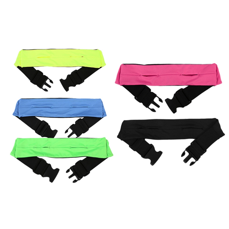 Waist-Bags (18).jpg