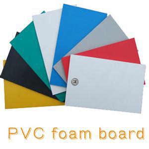 Closed+Cell+Rigid+Foam+Board rigid foam board,rigid polyurethane foam board,closed-cell pvc foam ...