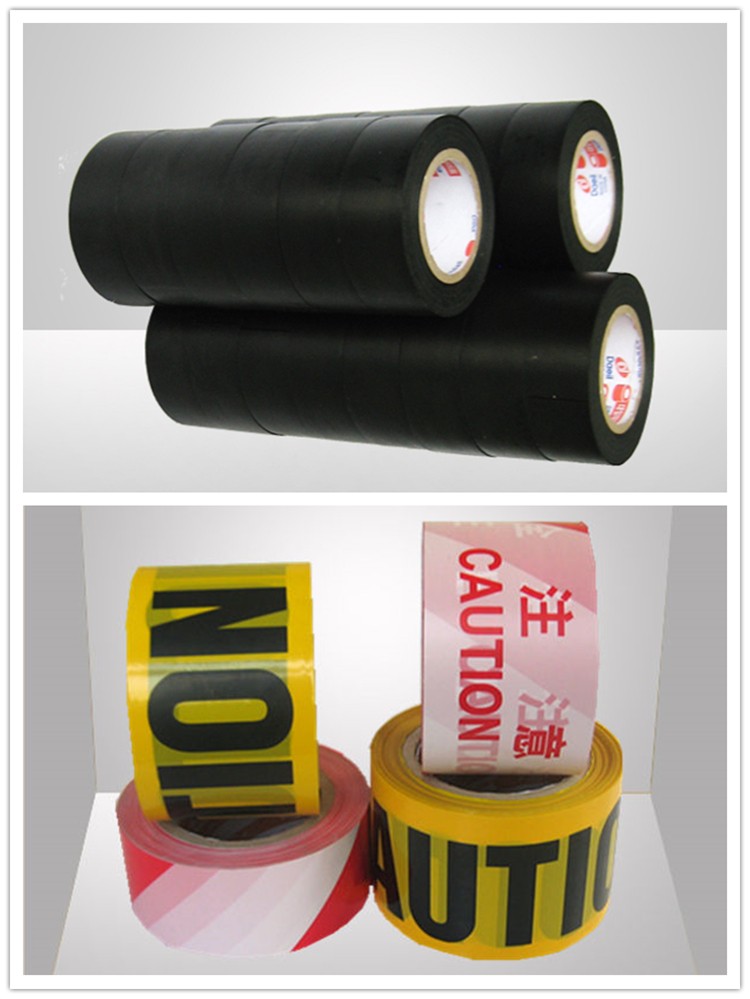 Deer Brand Insulation Tape Buy Deer Brand Insulation Tape,Air