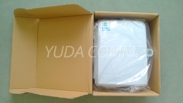 プラスチック製端子箱pc+abs24ip55コア問屋・仕入れ・卸・卸売り
