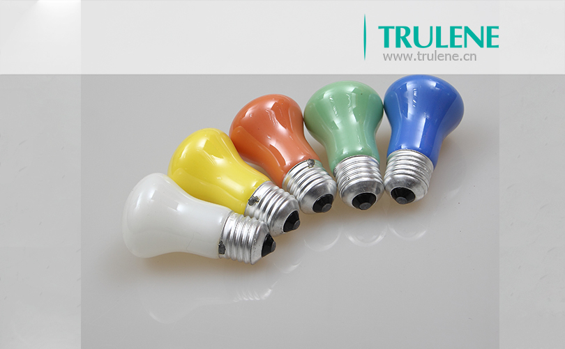 light bulb incandescent.jpg
