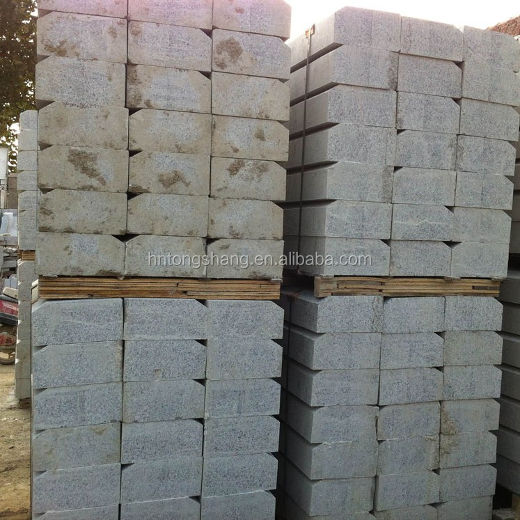 pearl flower shandong stone