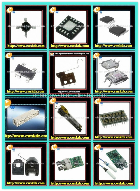 メモリカード256mbsdarmmt16lsdt3264ag- 13eg3問屋・仕入れ・卸・卸売り