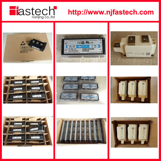 Sanrexscrサイリスタ半導体整流器エレクトロニクス/kd30gb40gtoモジュール問屋・仕入れ・卸・卸売り