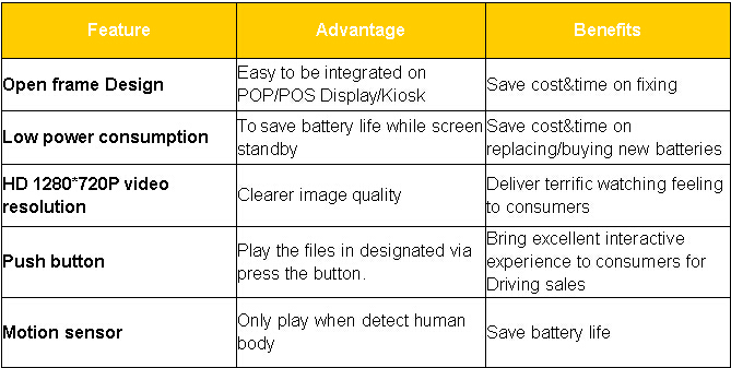 FABE 7-15.6.jpg