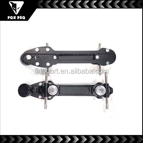 derby skate plate alu (1)