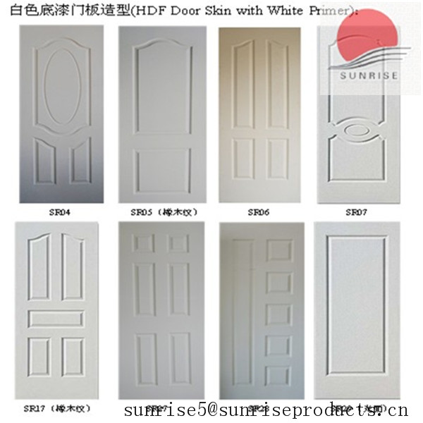 door skin6.jpg