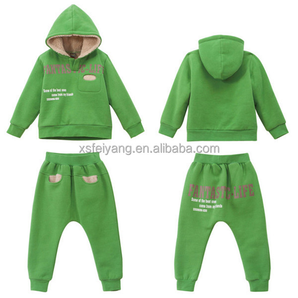 オーガニックコットンベビー衣類、 カスタムファッションベビー服/の幼児の衣類、 漫画の設計卸売赤ん坊の衣服問屋・仕入れ・卸・卸売り