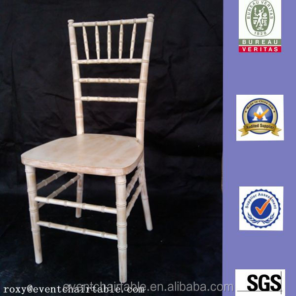 販売キアヴァリ椅子/結婚式の椅子の販売問屋・仕入れ・卸・卸売り