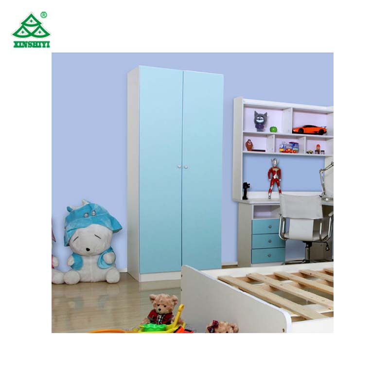 Baby Wooden Wardrobe Bedroom Wooden Wardrobe Design Pictures