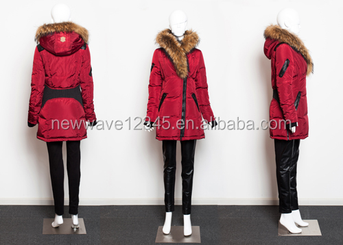 2014年の女性の冬のジャケット問屋・仕入れ・卸・卸売り
