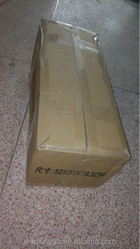 Nylon Flock Electrostatic Flocking Machine