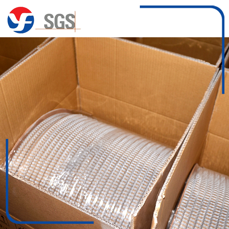 roll double loop binding wire