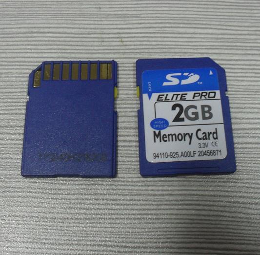 Card Reader for 512MB 1GB 2GB 4GB 8GB 16GB 32GB