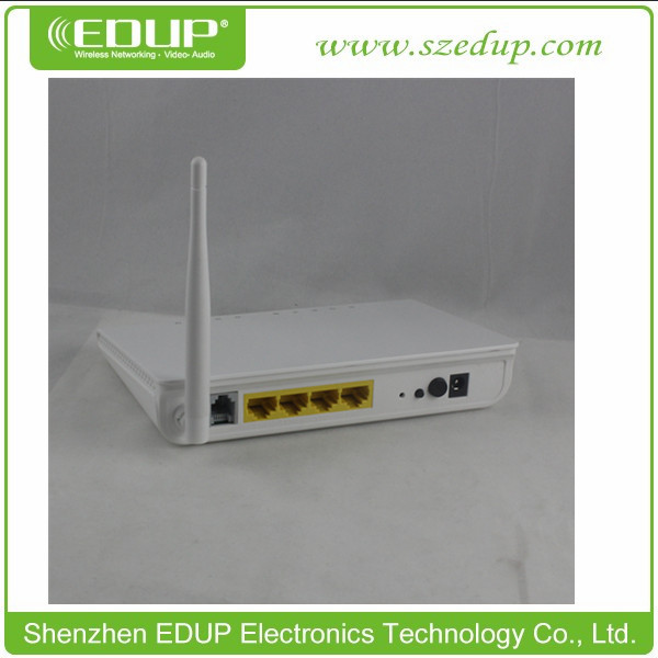 EP-DL561-1.jpg