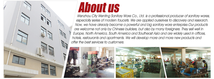中国新純水耐久性のある真鍮製中国製台所の蛇口を導いた仕入れ・メーカー・工場