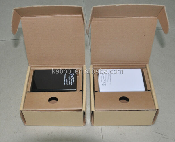 マルチポート40w5v8a5- ポートを搭載したusb充電器iphoneのためのインテリジェントな充電ic5s5c5; 空気ミニのipad; 銀河s5s4問屋・仕入れ・卸・卸売り