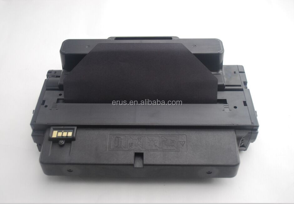 XEROX 3325.jpg