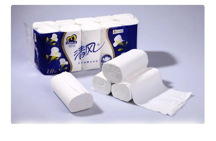 yasonトイレットペーパープラスチック包装バッグtissu紙ポリ袋を梱包トイレットペーパー仕入れ・メーカー・工場