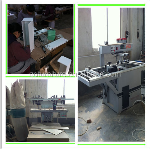 QQ20140723133954.jpg