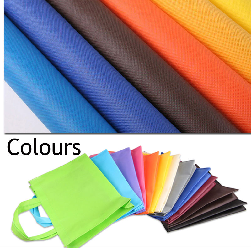 tea bags non woven fabric
