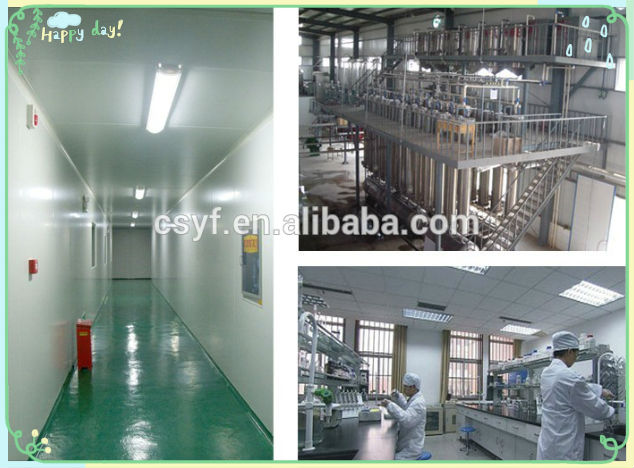 Cinnamon Bark Extract,Cinnamon Bark Extract powder,ceylon cinnamon powder