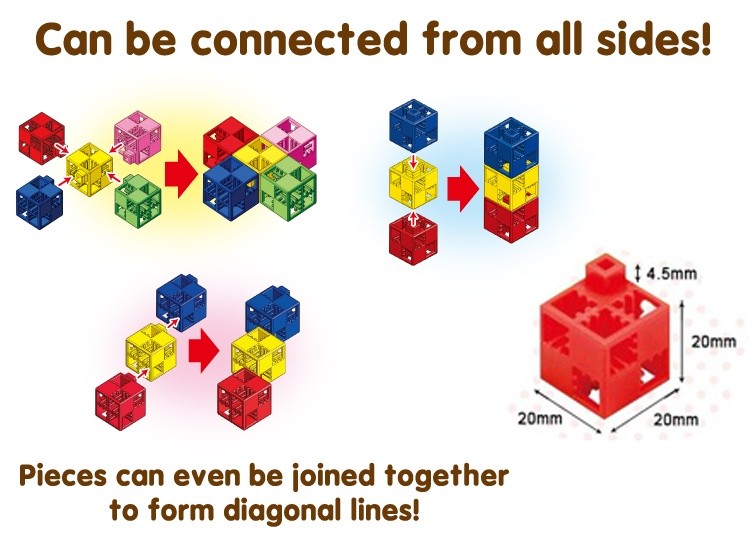 Blocks Introduction 1.jpg