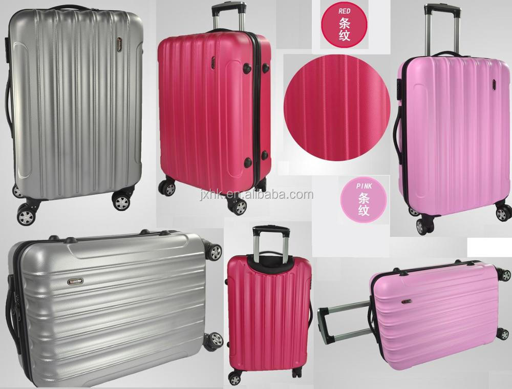 availableluggages.JPG