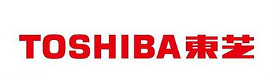 iec電源延長コード仕入れ・メーカー・工場